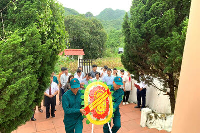 dang_huong27_7_2_78fcf