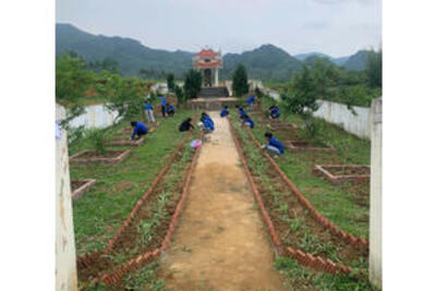 anh_27_7_9ac2e