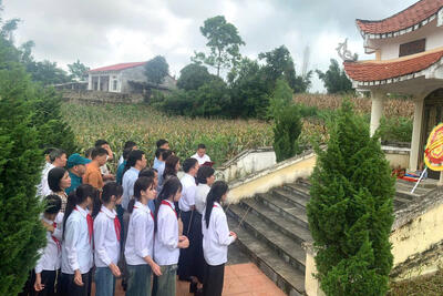 dang_huong_73254