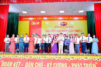 z6874930346179_33c24a9e5fe338dd537b2c73f6ba8176_95d5a