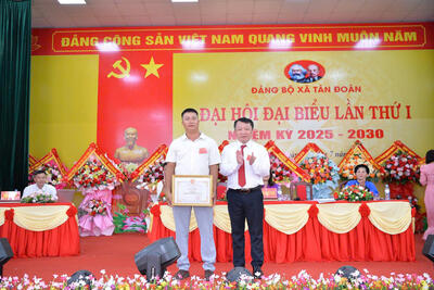 z6874930394421_67bd2b11ed4c3b51bef36c5981a6207c_e86a9