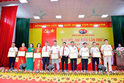 z6874930435599_d9bb537708236c7eed1c10f03575572e_55feb