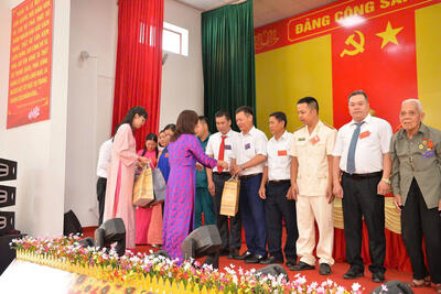 z6874930468201_c640f03d31fbe2fead72ed9e8f59929b_65f4f