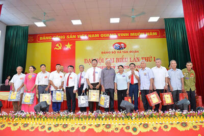 z6874930498917_540475f6e55d9f2c86f477d6f1f7437c_ef97f