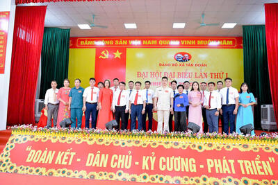 z6874930527206_533b7a4bb41b1f19f48b11dcd6e06797_4792a