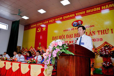 z6874930551413_775379f549fd2a6dd0932b0f93d1a313_86ce6