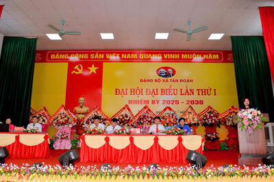 z6874930564249_70bfb5bd86634bfb25ece1a4d5c2de90_3a28a