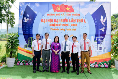 z6874930625061_a92783b1e0a71f738140140e602dacd3_340eb