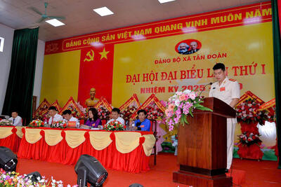 z6874930701885_c0b43860a3b17e8b7f85106c8786f718_9d8db