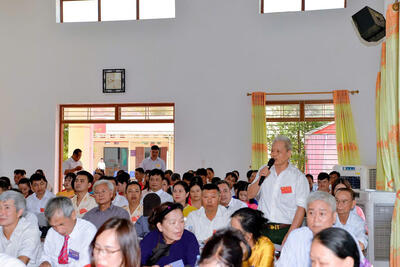 z6874930714659_ffb9a168424d2f75da1dc4d2b7e78d21_b859d