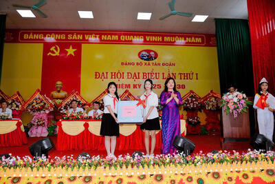 z6874930736810_f46ae376fb07f7e7c007102dd3742369_d91ad