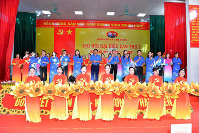 z6874930813029_ccfe50805de0ccfe006f1a945e7e8a7d_912c1