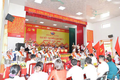 z6874930830912_531d176aa57fd48e8864373c600ff9c0_47d7f