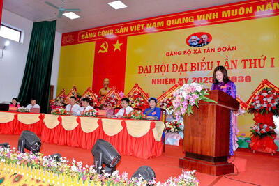 z6874930918056_66e7e906d68bb1fdac877a9cf2e624ee_59ef5