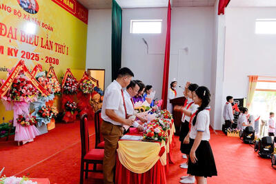 z6874930935112_418b59439696a6b8ce2341261bec7401_88922