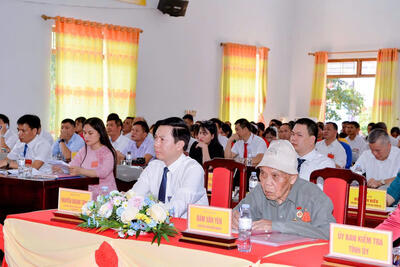 z6874930955989_8482368975e823566bdb9a7a5c282085_e7c3e