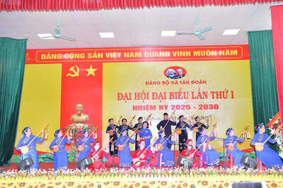 z6874930986965_c0ab2c419c5ec23c7488b9b1f0f059a0_c701c