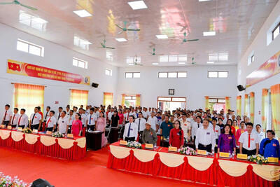 z6874931028629_e1eaab7e3240779b1b406417fbbb9048_6285a