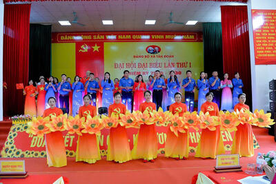 z6874931056680_30b5e53da66603f0edda5ed11765c0b7_c4aa3