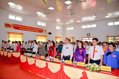 z6874931062585_d6c761acd983a10f09879adaeb509317_596e3