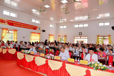 z6874931075933_b5488d12589569f8a1bf747a4c67738c_00b4b