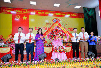 z6874931079825_f8ab60b7366a11da051bfb34854f8af6_a4118