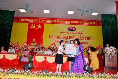 z6874931082236_c8e611984e6b5ddd27d5838d1fc510c2_1d041