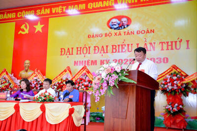 z6874931099150_f32f373540c5a367e9e9848d8813dc05_30bee