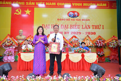 z6874931116819_6b710638cc9b7f276140e7184106a6d8_d619c