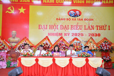 z6874931130106_dd2d13dfa6876289bbedc200230d16f0_3ee5f