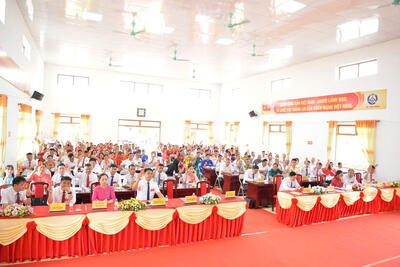 z6874931132959_50e865254889f74afd4c775c9383ade9_798f4