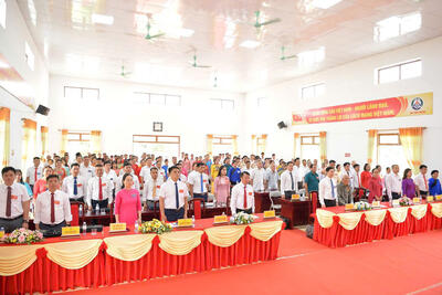 z6874931157130_b68fa65627c9f2efb4a3f923b44ff752_bf5d2