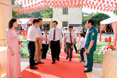 z6874931327776_f74e97eee7b50c1f9a1a3ee17179b7a3_f5b6e