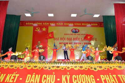 z6874931327777_6e2bad53481bf8f1b0ecf008e6412f75_2d0a8