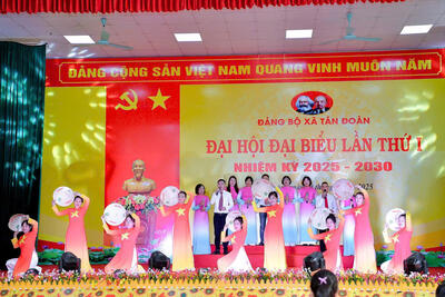 z6874931337148_f82d8244d9d36b9f30493503a43ddede_1b7e5