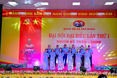 z6874931344085_a2bae1ef83f4ba0800db5d06048a8741_42d91