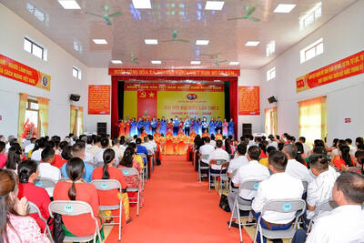 z6874931348925_177fa1e9c6da4e8524f3811f6556d79d_0eb15