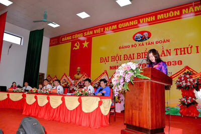 z6874931361338_8f6c26ec5180057283fb579c3ac8d714_8b569