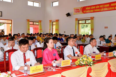 z6874931379042_8b5799a188a3afab5574571505d4339d_811a1