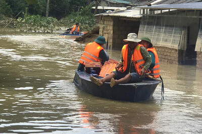 z7079172305262_51c51dec4ee0ff43c287c88bd948b7de_c28f8