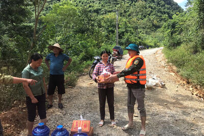 z7079172309017_b9596af935a38a5f39c21c929ce0fb5b_7d50a