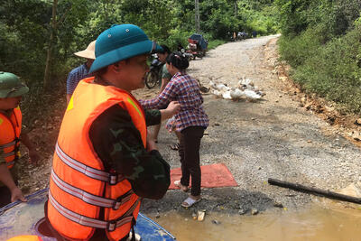 z7079172311962_3f823efa6f01d0c90263f9188a7ac2d2_2ceeb