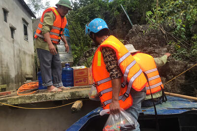 z7079172514894_7e7b99374bdc47d89fcaf8ddc8313934_944a9