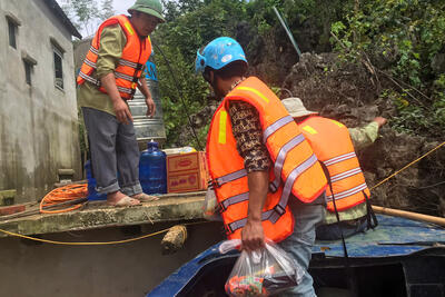 z7079172529212_7e1dd7dbb70fc3518552331b1a4214dd_88fe1