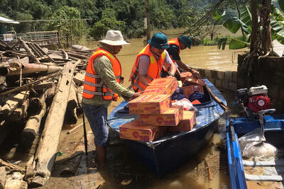 z7079172529319_0bd6ca28ed55e7f70d038c5dbb3ec92f_4daa6