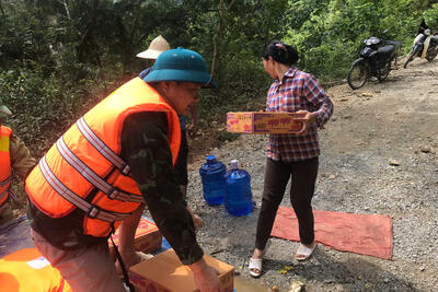 z7079172562585_59b41115ee8c8f176a29916ae9aea5dc_9ab83