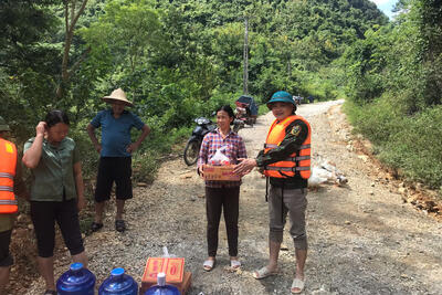 z7079172573077_cbd686a48bc80be070c6e503add3918d_93096