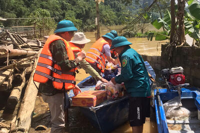 z7079172581240_22964506ef1e1a9484c9fd841dd70237_5f80c