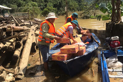 z7079172600058_5d6e3d1b3e5d986906c76f7f835c69da_5ca99