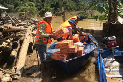 z7079172609658_9f5e6281f0ad14b7f0aae446b902f75c_66c71